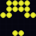 197.232.229.82