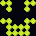 197.232.229.83