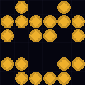 197.232.229.84