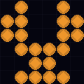 197.232.229.86