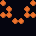 197.232.229.9