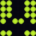 197.232.229.92