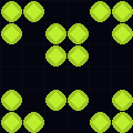 197.232.229.93