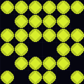 197.232.229.97