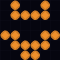 197.232.229.98