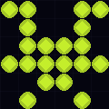 197.232.229.99