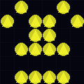 197.232.23.103