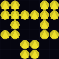 197.232.23.112