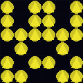 197.232.23.147