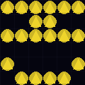 197.232.23.152
