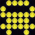 197.232.23.178