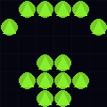 197.232.23.192