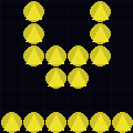 197.232.23.196