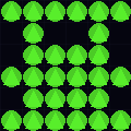 197.232.23.2