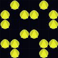 197.232.23.20