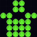 197.232.23.210