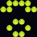 197.232.23.229