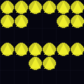 197.232.23.232