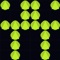 197.232.23.236