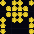 197.232.23.239