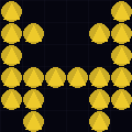 197.232.23.24
