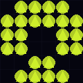 197.232.23.253