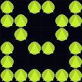 197.232.23.29