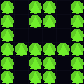 197.232.23.3