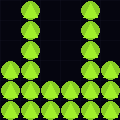 197.232.23.30