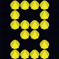 197.232.23.31