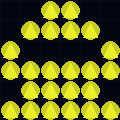 197.232.23.32