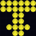 197.232.23.36