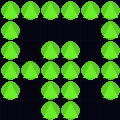 197.232.23.40