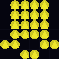 197.232.23.43