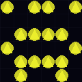 197.232.23.46