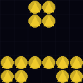 197.232.23.49
