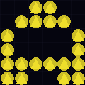 197.232.23.54