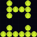 197.232.23.55