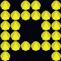 197.232.23.6