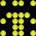 197.232.23.60