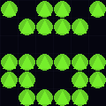 197.232.23.7