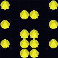 197.232.23.73