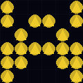 197.232.23.74