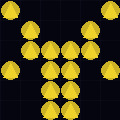 197.232.23.77