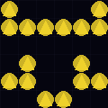 197.232.23.80