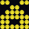 197.232.23.83