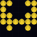 197.232.23.96