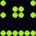 197.232.230.78