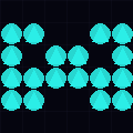 197.232.231.0