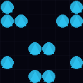 197.232.231.1